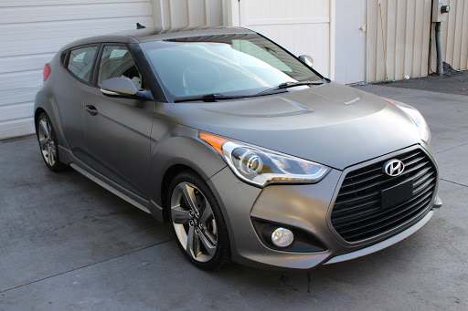 Used Car Dealer «National Auto Warehouse», reviews and photos, 11060 Terrapin Station Ln, Knoxville, TN 37932, USA