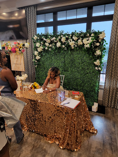 Golf Course «Lake Presidential Golf Club», reviews and photos, 3151 Presidential Golf Club Dr, Upper Marlboro, MD 20774, USA