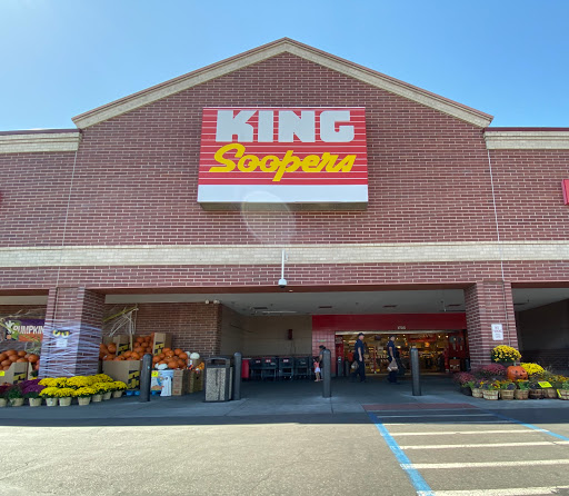 King Soopers, 1725 Sheridan Blvd, Edgewater, CO 80214, USA, 