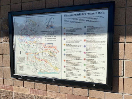 Real Estate Agency «Carolan Properties», reviews and photos, 945 Orchard Creek Ln Suite 300, Lincoln, CA 95648, USA