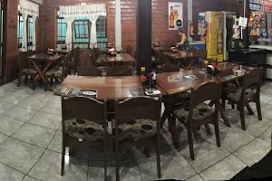 Restaurante Nova Era image