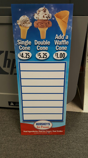 Print Shop «SpeedPro Imaging», reviews and photos, 75 Utley Dr #110, Camp Hill, PA 17011, USA