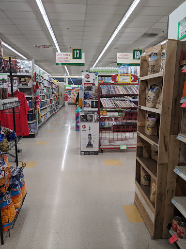 Pharmacy «Discount Drug Mart», reviews and photos, 24485 Lorain Rd, North Olmsted, OH 44070, USA