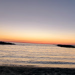 Photo n°1 de l'avis de Giovanni.b fait le 19/06/2022 à 19:17 sur le  Il Ghiottone à Fiumicino