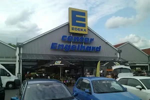 E center Engelhard image