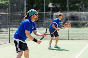 Voyager Tennis Academy - North Manly image