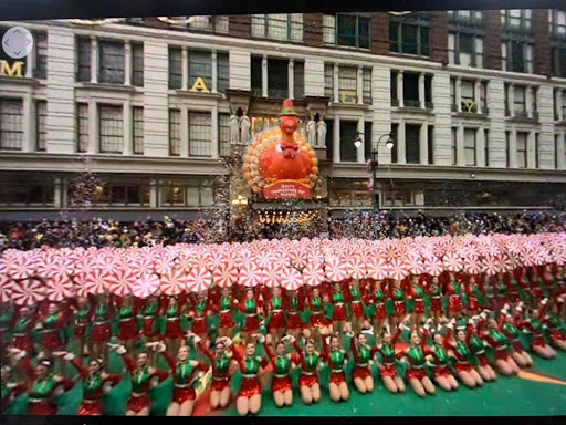 Dance School «Production Company Dance Centre», reviews and photos, 1401 Ken Pratt Blvd, Longmont, CO 80501, USA