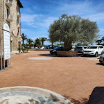 Photo n°8 de l'avis de Antonio.a fait le 01/05/2024 à 14:10 sur le  Hotel Casale à Colli del Tronto