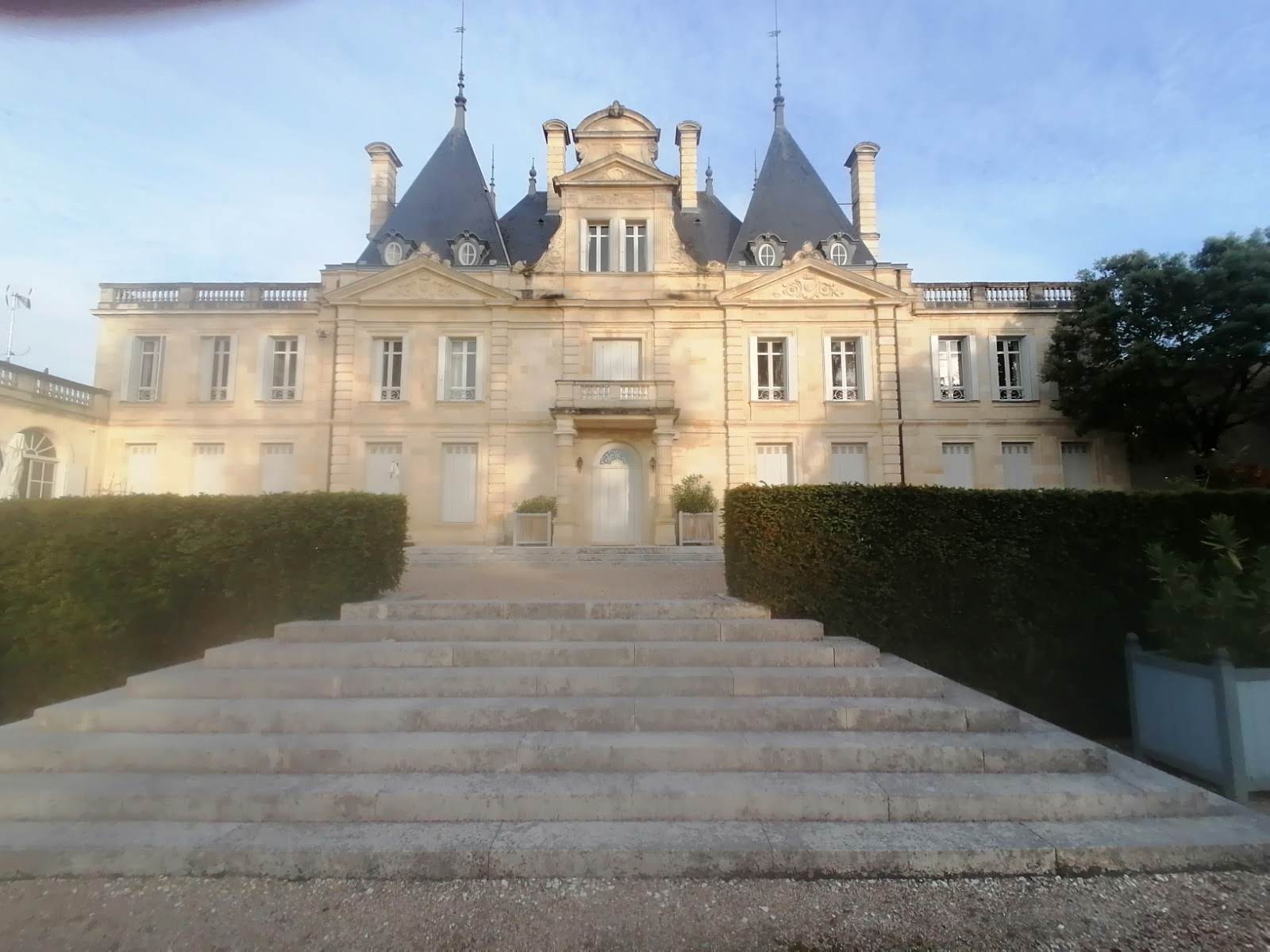 Photo n° 10 de l'avis de Castello.i fait le 28/05/2023 à 17:18