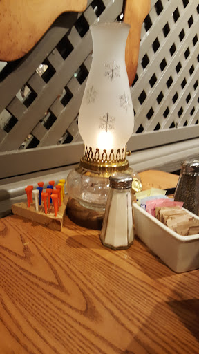 American Restaurant «Cracker Barrel Old Country Store», reviews and photos, 40 Frontage Rd, Lafayette, IN 47905, USA