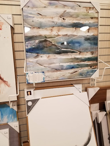 Department Store «Marshalls and HomeGoods», reviews and photos, 5245 Monroe St, Toledo, OH 43623, USA