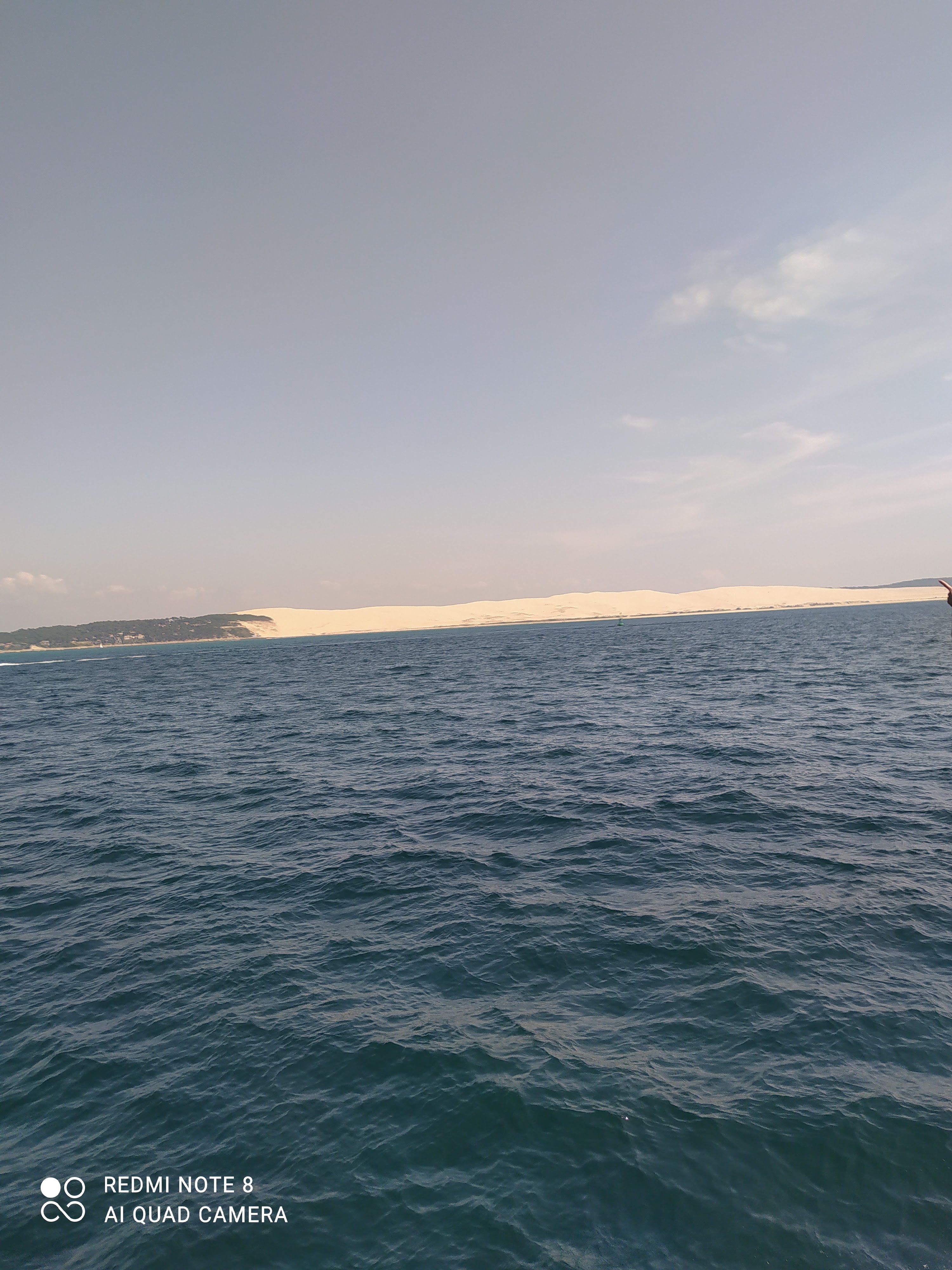 Photo n° 3 de l'avis de Valérie.r fait le 14/08/2021 à 14:34