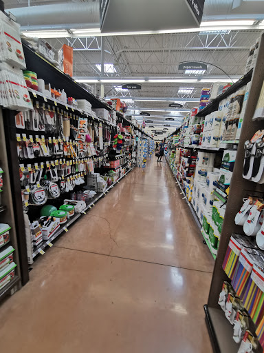 Grocery Store «Ralphs», reviews and photos, 29675 The Old Rd, Castaic, CA 91384, USA