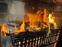 Photos du propriétaire du Restaurant français La Maison du Porcelet à Velleron - n°18