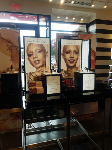 Cosmetics Store «SEPHORA», reviews and photos, 225 Summit Blvd #1100, Vestavia Hills, AL 35243, USA