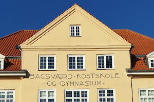 Bagsværd Kostskole og Gymnasium