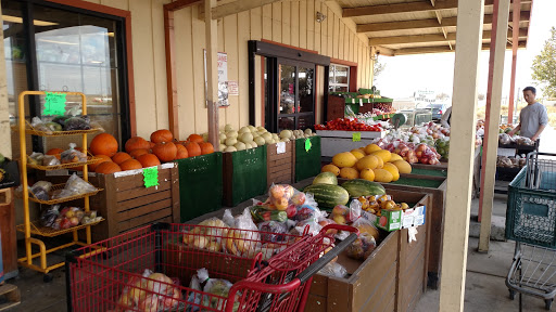 Produce Market «Yolo Fruit Stand», reviews and photos, 46710 Co Rd 32B, Davis, CA 95618, USA