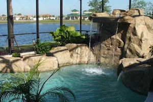 Pro Pool Services image