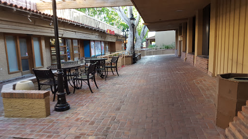 Vitamin & Supplements Store «Hi-Health», reviews and photos, 2103 E Camelback Rd, Phoenix, AZ 85016, USA