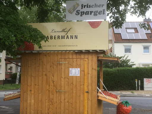 MTG Fleige GmbH unter Hildesheim, 
