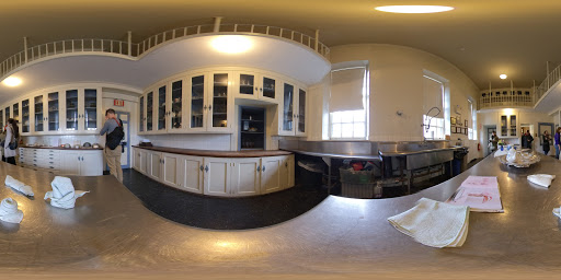 Historical Place «Castle Hill», reviews and photos, 290 Argilla Rd, Ipswich, MA 01938, USA