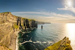 Ireland image