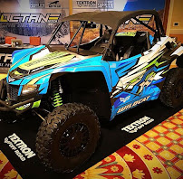 Track 2 Trail Arctic Cat - Photo 4 - Car repair in Sioux Falls, SD, Sioux Falls