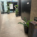 Photo n°2 de l'avis de Wolfgang.a fait le 23/10/2022 à 16:53 sur le  Ruby Rosi Hotel & Bar à Munich