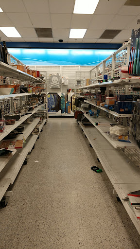 Clothing Store «Ross Dress for Less», reviews and photos, 12270 Rockville Pike, Rockville, MD 20852, USA