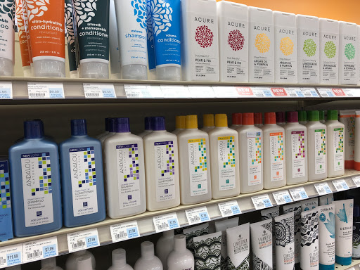 Health Food Store «Fruitful Yield», reviews and photos, 7230 W North Ave, Elmwood Park, IL 60707, USA