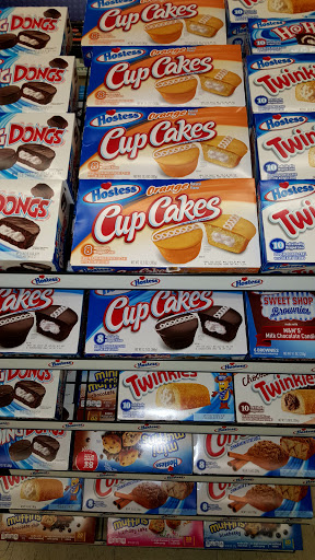 Discount Store «Big Lots», reviews and photos, 4301 Kent Rd, Stow, OH 44224, USA