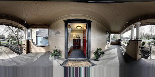 Personal Injury Attorney «Lance D. Youd, Attorney at Law», reviews and photos