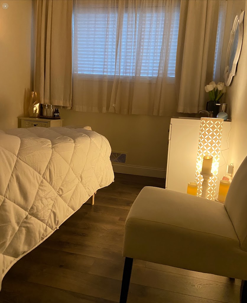 Mays Wellness Spa 93940