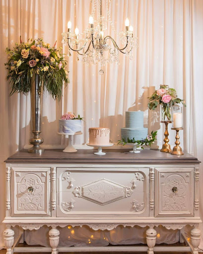 Caterer «A Divine Event», reviews and photos, 2825 Pacific Dr C, Norcross, GA 30071, USA