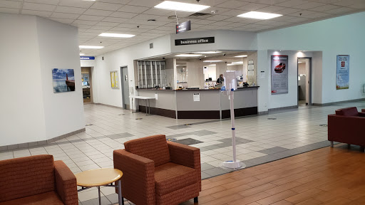 Used Car Dealer «CarMax», reviews and photos, 8200 120th Ave, Kenosha, WI 53142, USA