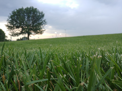 Park «Heritage Oak Park», reviews and photos, 4601 US-42, Mason, OH 45040, USA