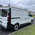Photo n° 1 de l'avis de Julien.o fait le 11/08/2023 à 19:53 pour Auto Diffusion Service à Épinay-sur-Orge