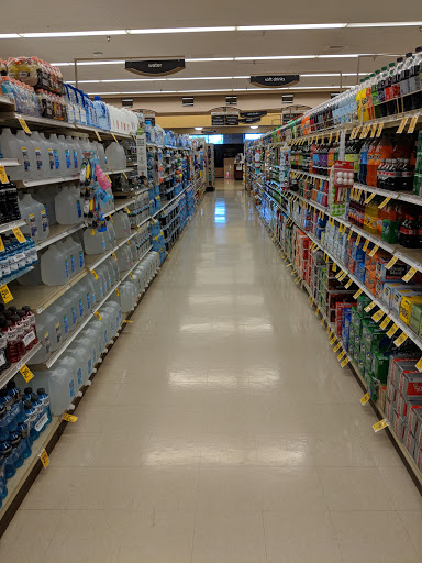 Grocery Store «Safeway», reviews and photos, 151 Walkers Village Way, Walkersville, MD 21793, USA