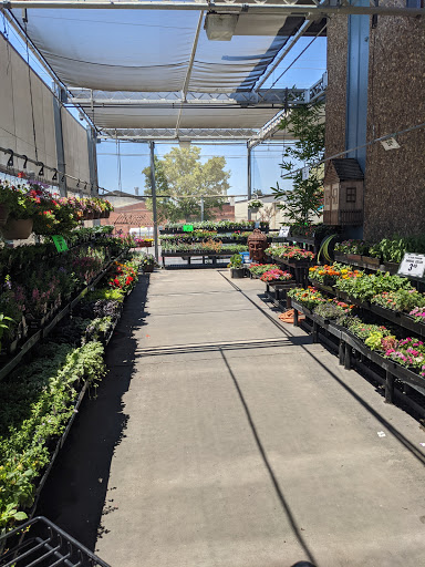 Hardware Store «Emigh Ace Hardware», reviews and photos, 3555 El Camino Ave, Sacramento, CA 95821, USA