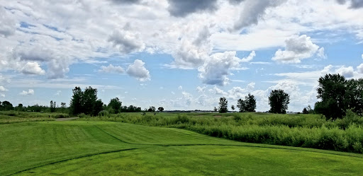 Golf Course «Victory Links Golf Course», reviews and photos, 2010 105th Ave NE, Minneapolis, MN 55449, USA