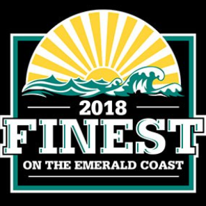 Insurance Agency «Harris Insurance Services, Inc.», reviews and photos