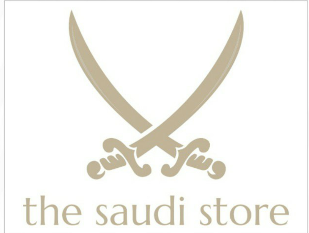 THE SAUDI STORE