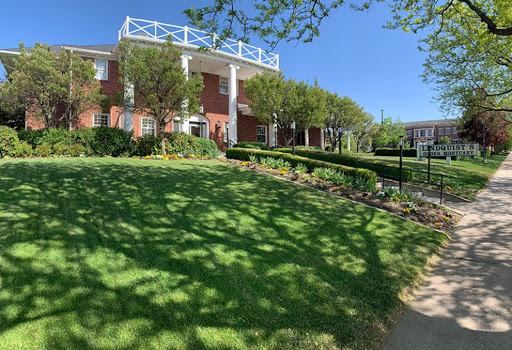 3408 Washington Blvd, Ogden, UT 84401, USA