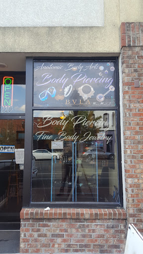 Explore pittsburgh steelers tattoo ideas, creative tattoo ideas in Gainesville, available at Anatomic Body Arts - Body Piercing