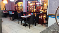 Atmosphère du Restaurant de type buffet Shanghai Wok à Guilherand-Granges - n°11