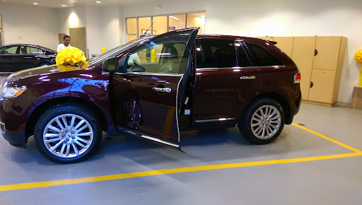 Used Car Dealer «CarMax», reviews and photos, 7700 Matapeake Business Dr, Brandywine, MD 20613, USA