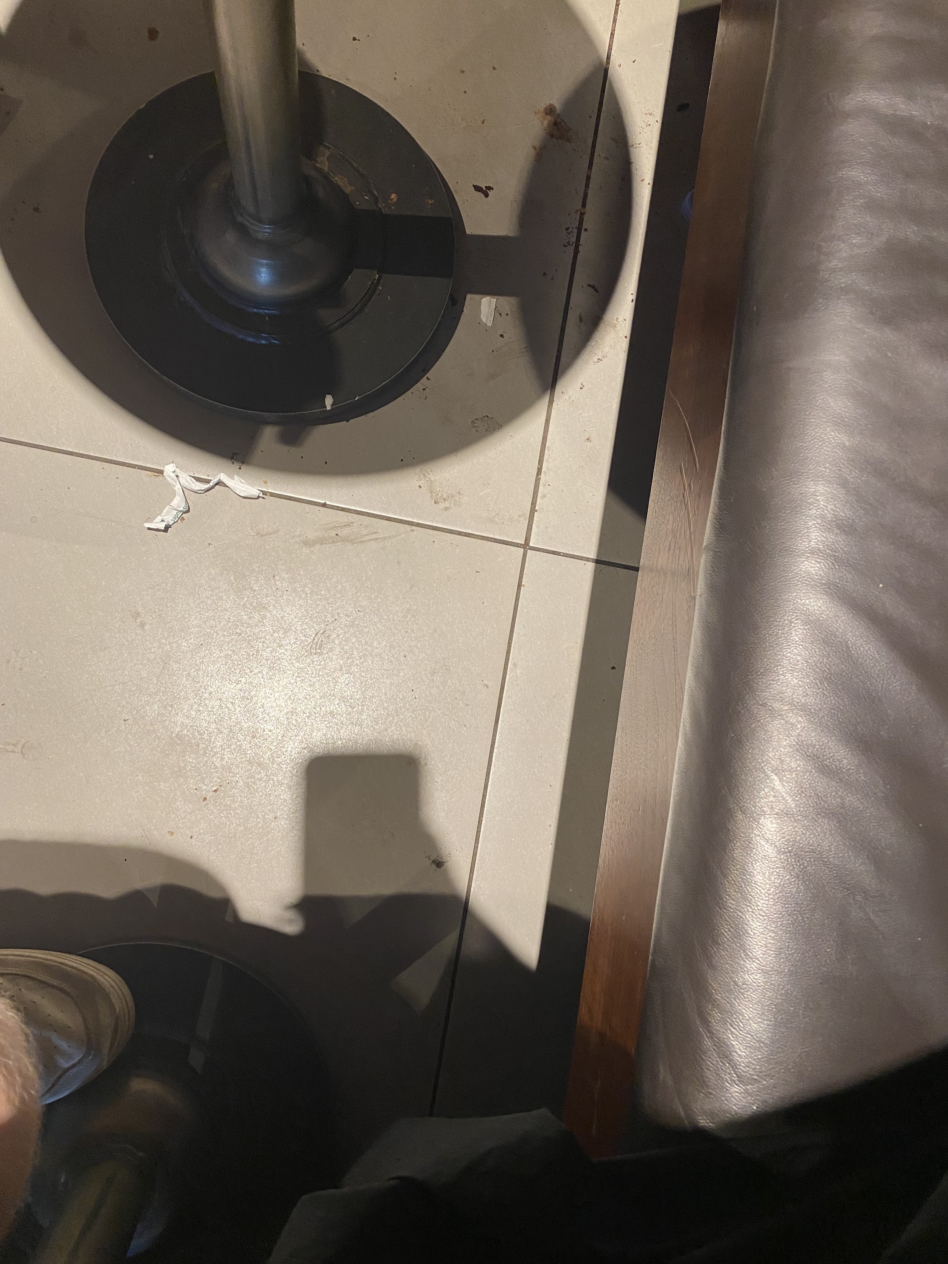 Photo n° 3 de l'avis de Helena. fait le 23/08/2023 à 15:18