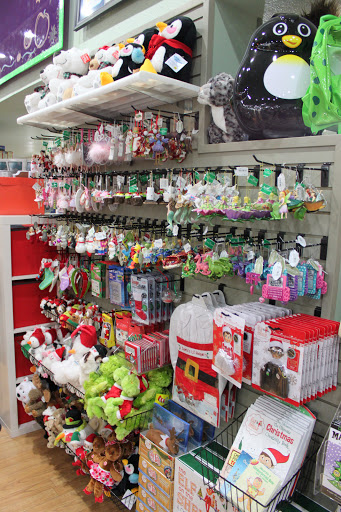 Toy Store «Cheeky Monkey Toys», reviews and photos, 640 Santa Cruz Ave, Menlo Park, CA 94025, USA