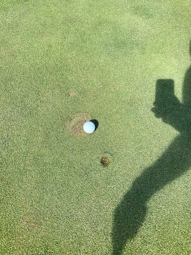 Golf Course «Hampton Golf Village», reviews and photos, 6310 Hampton Golf Club Dr, Cumming, GA 30041, USA