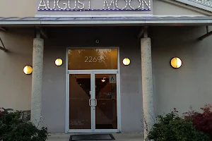 August Moon Chinese Bistro image